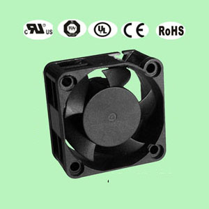 ɢL4020OؙCɢጣóo
